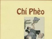 Soạn bài Chí Phèo – Phần tác phẩm: Tư tưởng nhân đạo sâu sắc mới mẻ của Nam Cao trong đoạn trích này?