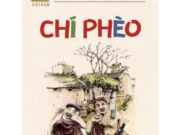 Soạn bài Chí Phèo – phần tác phẩm: Ý nghĩa tiếng chửi của Chí Phèo – cách giới thiệu nhân vật một cách ấn tượng