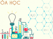 KCSL môn Hóa lớp 12 cuối kì 1: Liên kết hóa học trong tinh thể Na là liên kết như thế nào?