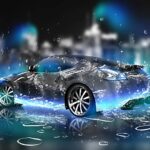 3d-Car-wallpaper