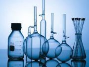 Kiểm tra môn Hóa lớp 9 15 phút – Chương 2: Viết các phương trình hóa học khi Nhôm tác dụng với dung dịch HCl