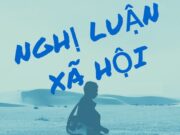 Soạn bài Viết bài làm văn số 1- Nghị luận xã hội Văn 11: Suy nghĩ gì về cuộc đấu tranh giữa cái thiện và cái ác, giữa người tốt và kẻ xấu trong cuộc đời xưa, nay?