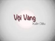 Soạn bài Vội vàng- Xuân Diệu Văn 11: Bài thơ có thể chia làm mấy đoạn?