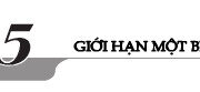 Bài 5. Giới hạn một bên: Giải bài 26, 27, 28 , 29, 30, 31, 32, 33 trang 158, 159 Đại số và Giải tích 11 Nâng cao