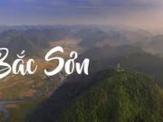 Soạn bài Bắc Sơn Ngữ văn 9 trang 159 ngắn: Tóm tắt vở kịch Bắc Sơn