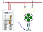 Bài 4.9, 4.10, 4.11, 4.12 trang 10, 11 SBT Vật Lý 9: Phát biểu nào dưới đây không đúng đối với đoạn mạch gồm các điện trở mắc nối tiếp?