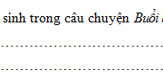 Chinh tả – Tuần 29 Trang 51 VBT Tiếng Việt 3 tập 2: Điền vào chỗ trống s hoặc x: nhảy xa, nhảy sào