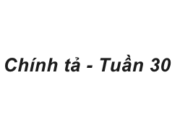 Chính tả – Tuần 30 trang 77 Vở bài tập Tiếng Việt lớp 4 tập 2: Điền những tiếng có nghĩa thích hợp với mỗi chỗ trống dưới đây: Tiếng bắt đầu bằng r, d hoặc gi