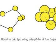 Bài tập trắc nghiệm 6.68 – 6.71 trang 71 SBT Hóa 10: Dung dịch axit sunfuric loãng có thể tác dụng với cả hai chất nào?