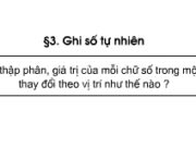 Bài 27, 28 trang 9 SBT Toán 6 tập 1: Dùng hai que diêm có thể xếp được các số La Mã nào nhỏ hơn 30?