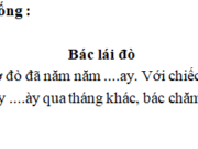 Chính tả – Tuần 32 trang 59 VBT Tiếng Việt lớp 2 tập 2: Tìm các từ chứa tiếng bắt đầu bằng v hoặc d, có nghĩa ngược với buồn