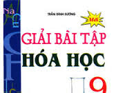 Bài 37.5, 37.6, 37.7 trang 47 SBT Hóa học 9: Xác định công thức phân tử của hai hiđrocacbon và tính thành phần % về thể tích của mỗi chất trong hỗn hợp?