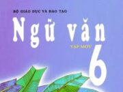 Soạn bài Viết bài tập làm văn số 2 – Văn kể chuyện – Bài 9 trang 99 Văn lớp 6: Kể về một lần em mắc lỗi (bỏ học, nói dối, không làm bài,…).