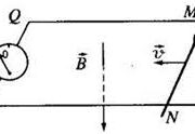 Bài 24.8, 24.9, 24.10 trang 61 SBT Lý 11: Xác định công suất toả nhiệt trong ống dây dẫn ?