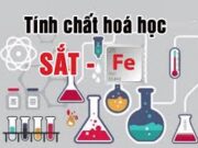 Bài 7.114, 7.115, 7.116, 7.117, 7.118, 7.119, 7.120 trang 92 SBT Hóa 12: Nhận biết từng oxit kim loại riêng biệt : CuO, Al2O3, FeO, Fe3O4, Fe2O3, CaO ?