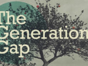 Reading – trang 7 Unit 1 SBT Tiếng Anh 11 Thí điểm: Read a text about the generation gap quickly and choose the best title for it ?