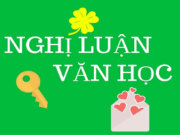 Soạn bài Viết bài làm văn số 5: Nghị luận văn học – Ngữ văn 12 tập 2 Bài 19 trang 16: Buy-phông, nhà văn Pháp nổi tiếng, có viết: “Phong cách chính là người”. Anh (chị) hiểu ý kiến trên như thế nào ?