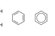 Bài 7.5, 7.6, 7.7, 8.7 trang 50 SBT hóa học 11: Xác định công thức phân tử chất A ?