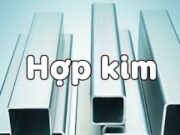 Bài 5.39, 5.40, 5.41, 5.42 trang 39 SBT Hóa học 12: Trong hợp kim Al – Mg, cứ có 9 mol Al thì có 1 mol Mg. Thành phần phần trăm khối lượng của hợp kim là bao nhiêu ?