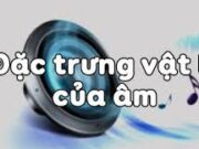 Bài 10.1, 10.2, 10.3, 10.4, 10.5, 10.6, 10.7, 10.8 trang 25, 26 SBT môn Lý lớp 12:  Đơn vị của mức cường độ âm là gì ?