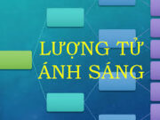 Bài VI.1, VI.2, VI.3, VI.4, VI.5, VI.6, VI.7 trang 100,101 SBT Vật Lý 12: Chiếu ánh sáng nhìn thấy vào chất nào dưới đây có thể xảy ra hiện tượng quang điện ?