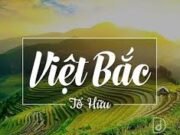 Soạn bài Việt Bắc (Phần 1) – Bài 8 trang 94 SGK Văn lớp 12: Tại sao nói thơ Tố Hữu mang tính chất trữ tình chính trị ?