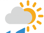 Lesson 1 Unit 18 trang 52 SGK Tiếng Anh lớp 5 mới: What will the weather be like tomorrow?