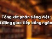 Soạn bài Tổng kết phần Tiếng Việt: Hoạt động giao tiếp bằng ngôn ngữ – Bài 33 trang 192 Văn lớp 12: 3.	Hãy phân tích nghĩa sự việc và nghĩa tình thái trong câu : “Bấy giờ cu cậu mới biết là cu cậu chết!”.