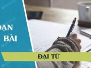 Soạn bài Đại từ – Bài 4 trang 54 Văn 7: Từ ai trong bài ca dao dùng để làm gì ?