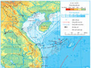 Bài 8. Thiên nhiên chịu ảnh hưởng sâu sắc của biển SBT Địa lớp 12: Ảnh hưởng của Biển Đông đến khí hậu biểu hiện như thế nào ?