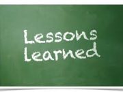 Lesson 1 – Unit 6 trang 40, 41 tiếng Anh 5 mới: How many lessons do you have today?