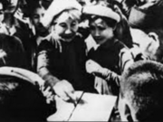 Bài 24. Cuộc đấu tranh bảo vệ và xây dựng chính quyền dân chủ nhân dân (1945 – 1946) SBT Sử lớp 9: Đảng, Chính phủ và nhân dân ta đã làm gì trước âm mưu và hành động xâm lược của thực dân Pháp