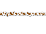 Soạn bài Tổng kết phần văn học nước ngoài Văn 9 trang 167 siêu ngắn: Hệ thống các tác phẩm văn học nước ngoài