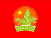 Getting started – Unit 6 – trang 54 Tiếng anh 8: Identify the activities that Ho Chi Mirth Young Pioneer and Organization (Y&Y) participate in.