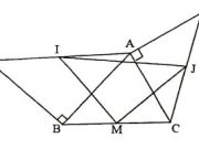 Đề thi giữa học kì 1 môn Toán lớp 11 – THPT Nguyễn Công Trứ 2019: Tìm các chữ số 1, 2, 3, 4, 5, 6, 7. Lập được bao nhiêu số tự nhiên lẻ có 4 chữ số khác nhau đôi một