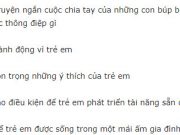 Đề kiểm tra giữa kì 1 môn Văn lớp 7 huyện Lai Vung 2019: Tại sao người Việt Nam thích dùng từ Hán việt để đặt tên người, tên địa lý?