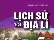 KSCL giữa học kì 1 môn Sử lớp 5 – TH Krông Buk 2019: Thông qua bản điều trần, Nguyễn Trường Tộ mong muốn điều gì cho đất nước?