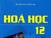 Đáp án đề kiểm tra giữa học kì 1 môn Hóa lớp 12 trường THPT Trần Văn Quan 2019: Công thức tổng quát của este tạo bởi axit no đơn chức, mạch hở và ancol no, đơn chức, mạch hở có dạng như thế nào?