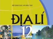 Đề KSCL giữa học kì 1 môn Địa lớp 12 – THPT Trần Văn Quan 2019: Căn cứ vào Atlat Địa lí Việt Nam trang 9, hãy cho biết Sa Pa thuộc vùng khí hậu nào dưới đây?