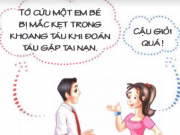 Tai nạn tàu hỏa: Chúng ta có thể Làm gì để giúp đỡ những người gặp tai nạn tàu hỏa?