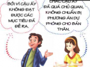 Đưa ra nhiều lựa chọn: Điều gì xảy ra nếu bạn không có nhiều hơn một sự lựa chọn?