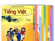 Giảm tải các môn học lớp 2 kì 2 2019-2020: Toán, Tiếng Việt và tất cả các môn học