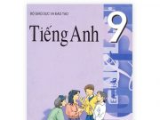 Thi học kì 2 môn Tiếng Anh lớp 9 năm 2020: Circle the word of which the underlined sound is pronounced differently from the others