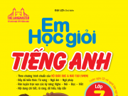 Đề thi học kì 2 lớp 7 môn Tiếng Anh trường THCS Phong Vân: Rewrite the following sentences without changing their original meanings, using the given words