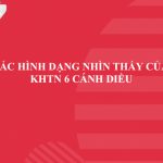 bai-34-cac-hinh-dang-nhin-thay-cua-mat-trang