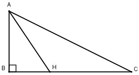 Biết ABCD la hình vuông ABMN và MNCD là hai hình chữ nhật