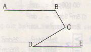 Ôn tập về hình học Toán 4 (tiếp theo) trang 174: Tính chu vi và diện tích hình chữ nhật