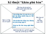 Soạn bài Ôn luyện về dấu câu ngắn gọn – Văn 8: Ghép đoạn văn và điền các dấu câu vào dấu ngoặc đơn cho phù hợp