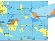 Read – Unit 1 trang 9 SGK Tiếng Anh 9: Fill in the table with the right information about Malaysia.