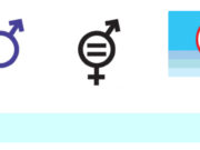 Unit 6. Gender Equality: Giải bài Skills – trang 8 SGK Tiếng Anh 10 Thí điểm